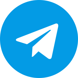 2025_10_23/telegram_(3)-1761201374291
